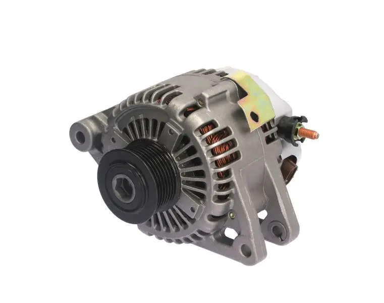 Alternator KOREA – K80525OEM