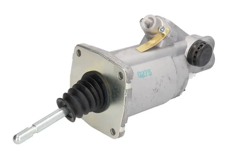 Siłownik sprzęgła KONGSBERG – KA 1000332427AM