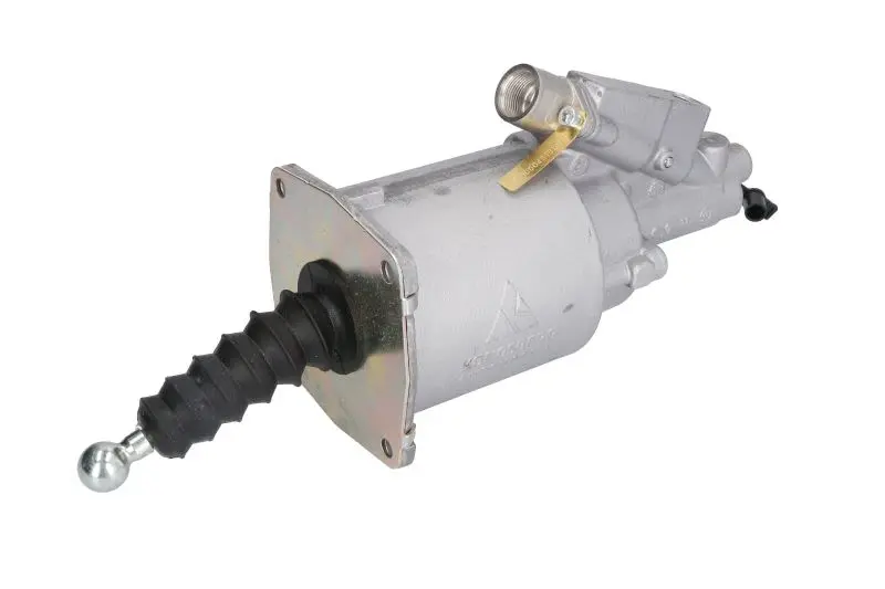 Siłownik sprzęgła KONGSBERG – KA 1000451371AM