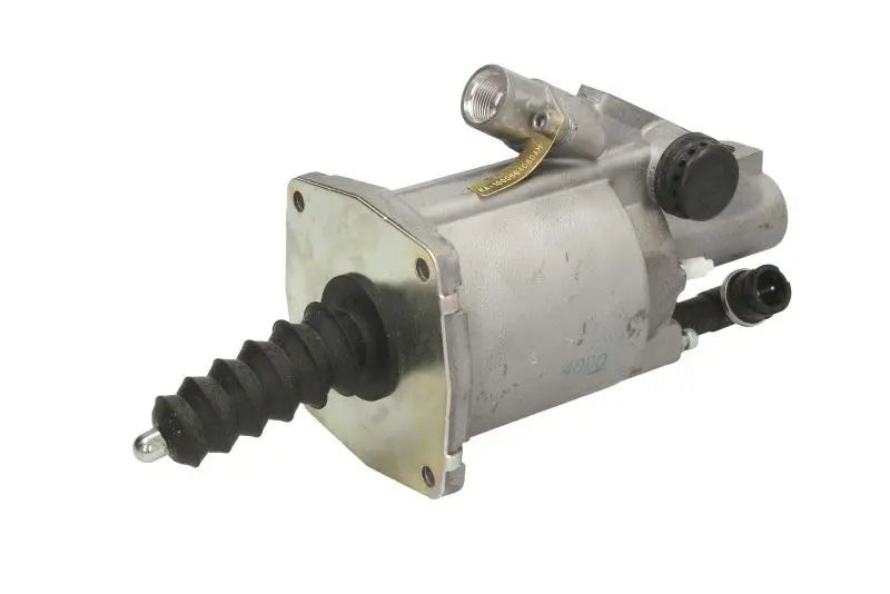 Siłownik sprzęgła KONGSBERG – KA 1000684060AM