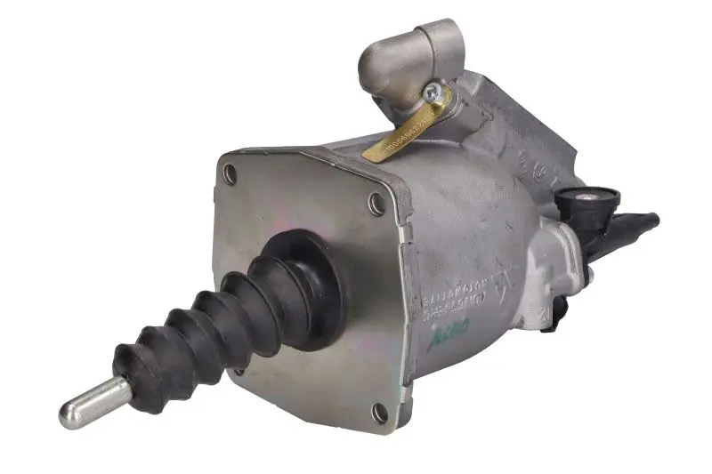 Siłownik sprzęgła KONGSBERG – KA 1000686221AM