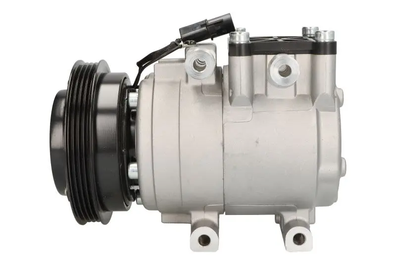 Kompresor klimatyzacji KIA SPORTAGE KOREA – KB0318OEM