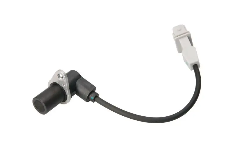 Czujnik położenia wału korbowego KOREA – KB0517OEM