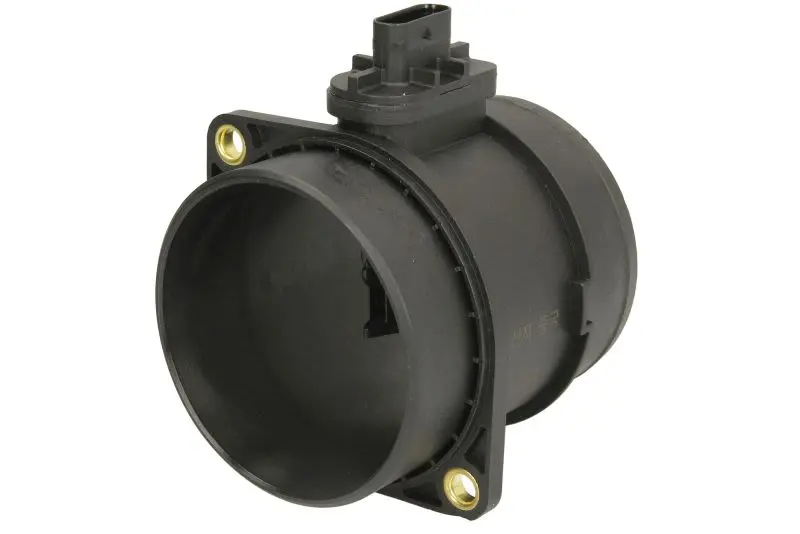 Przepływomierz powietrza KOREA – KB0539OEM