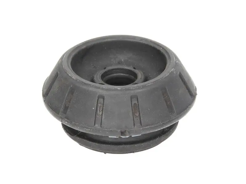 Poduszka kolumny Mc Phersona przód L/P (z łożyskiem) SNR – KB659.30
