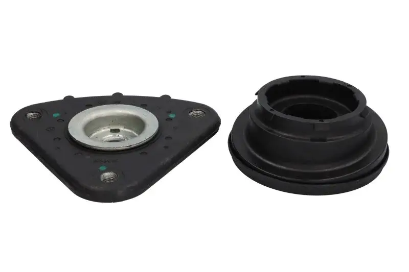 Poduszka kolumny Mc Phersona przód L/P (z łożyskiem) SNR – KB670.09