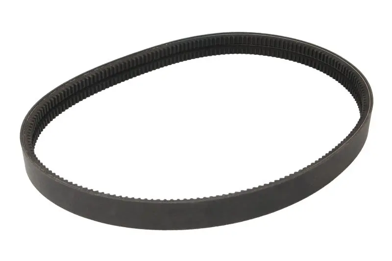 Pasek klinowy OPTIBELT – KBX 2-AVX13X1155 OPTIBELT