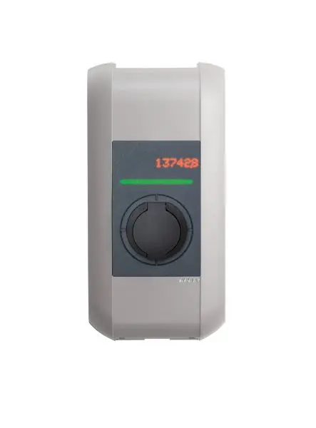 Urządzenie do ładowania AC KEBA – KC-P30-ES2400E2-E00