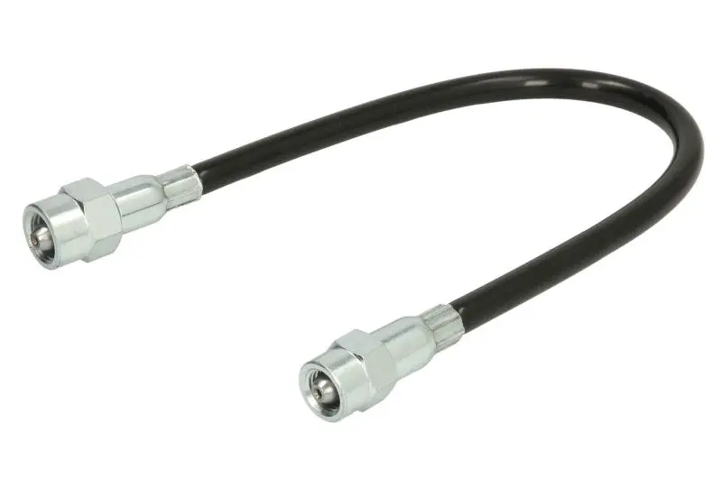 Przewód wysokiego ciśnienia do urządzeń Master100 i CRITS do wtryskiwaczy CR Bosch K-DIESEL – KD 9810653