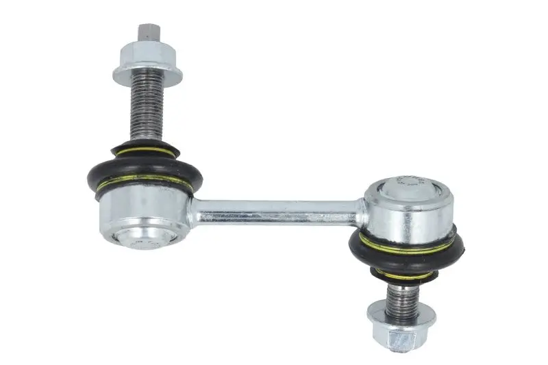Łącznik drążka stabilizatora tył P 95mm MOOG – KI-LS-17308