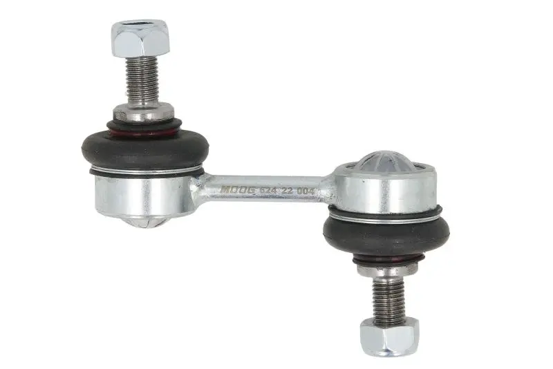 Łącznik drążka stabilizatora tył L/P 73mm MOOG – KI-LS-8842