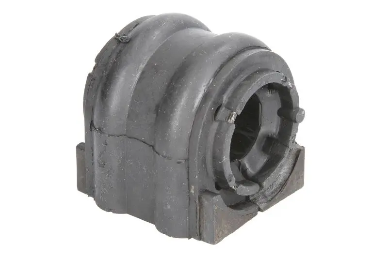 Poduszka stabilizatora przód L/P MOOG – KI-SB-13938