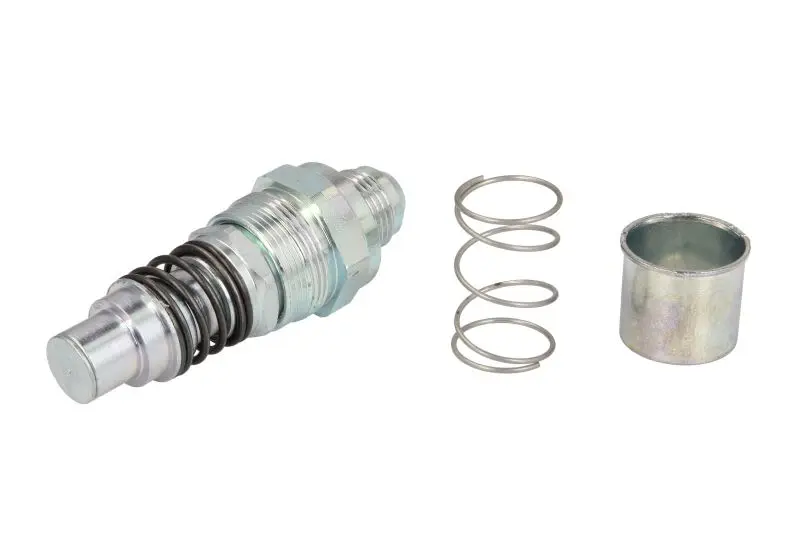 Szybkozłącze hydrauliczne wtyk FASTER – KIT2FNB1213/12S