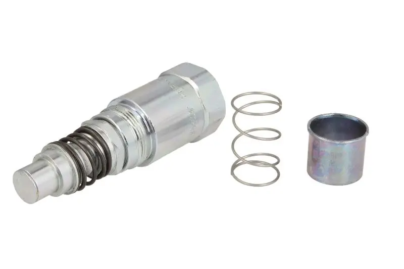 Szybkozłącze hydrauliczne FASTER – KIT2FNGS12 AAF
