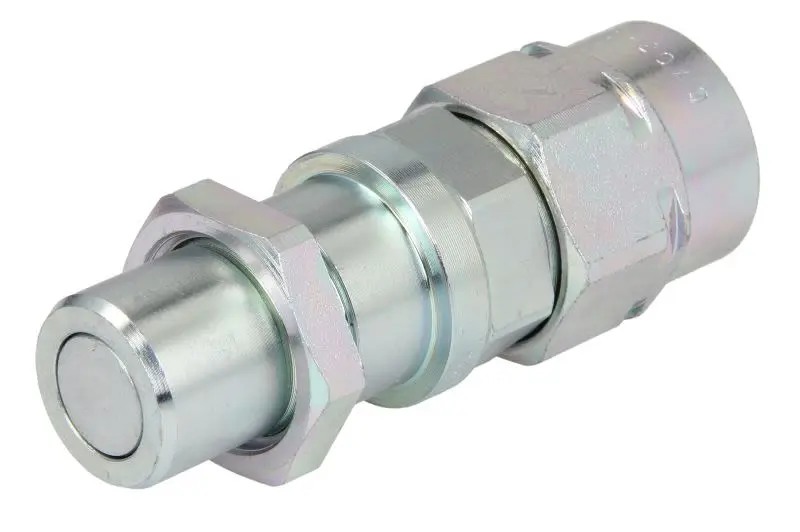 Szybkozłącze hydrauliczne gniazdo FASTER – KIT2FNP38GASM