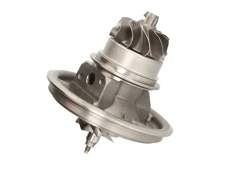 Cartridge / CHRA / Core Assy 3K – KKK13877100500
