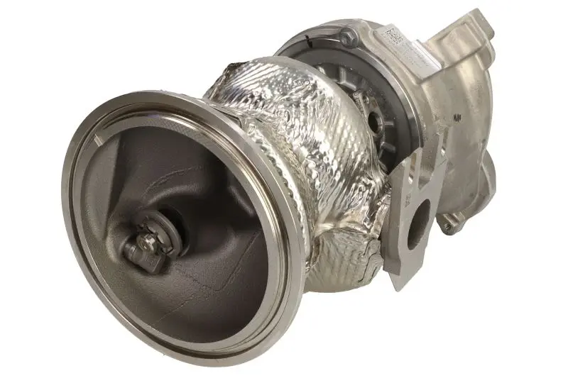 Turbosprężarka (Nowy z kaucją) 3K – KKK18539880164