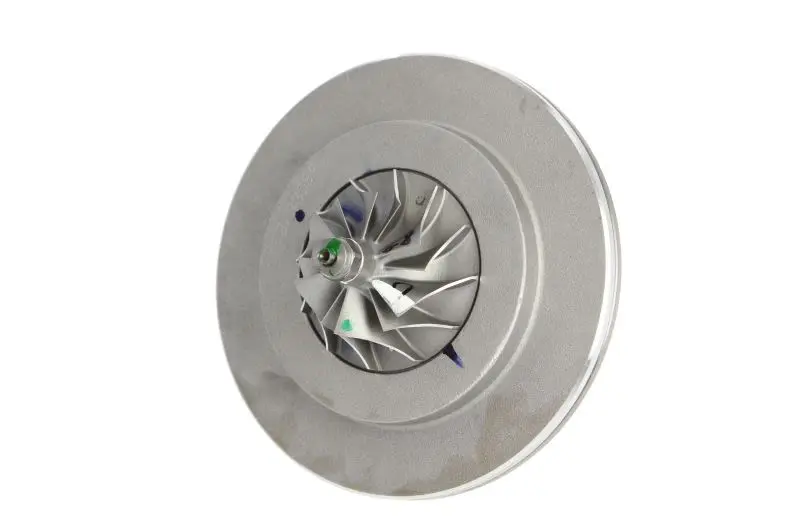 Cartridge / CHRA / Core Assy 3K – KKK53037100511