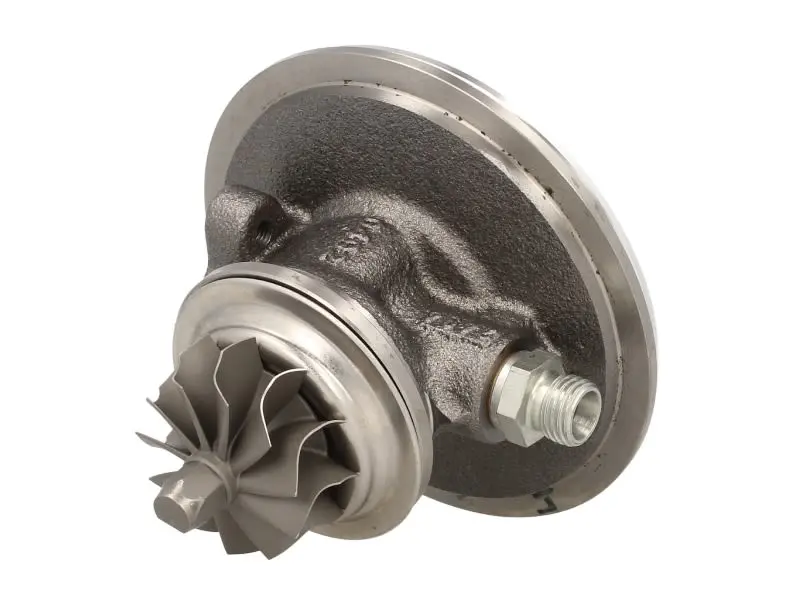 Cartridge / CHRA / Core Assy 3K – KKK53037100522