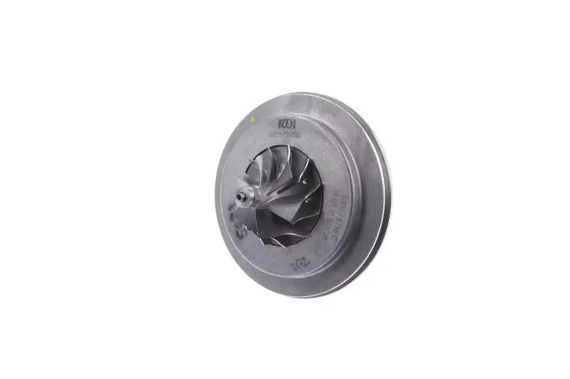 Cartridge / CHRA / Core Assy 3K – KKK53037100526