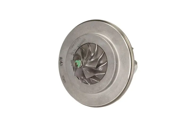 Cartridge / CHRA / Core Assy 3K – KKK53037100537