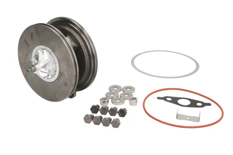 Cartridge / CHRA / Core Assy 3K – KKK54357100515