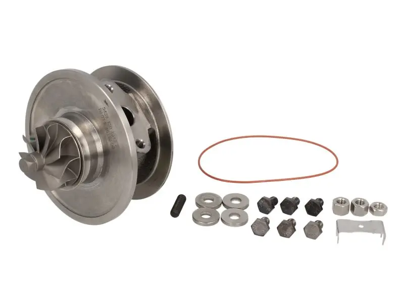Cartridge / CHRA / Core Assy 3K – KKK54397100511
