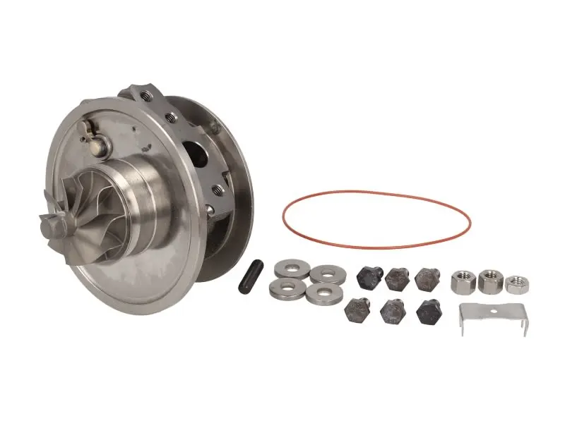Cartridge / CHRA / Core Assy 3K – KKK54397100513