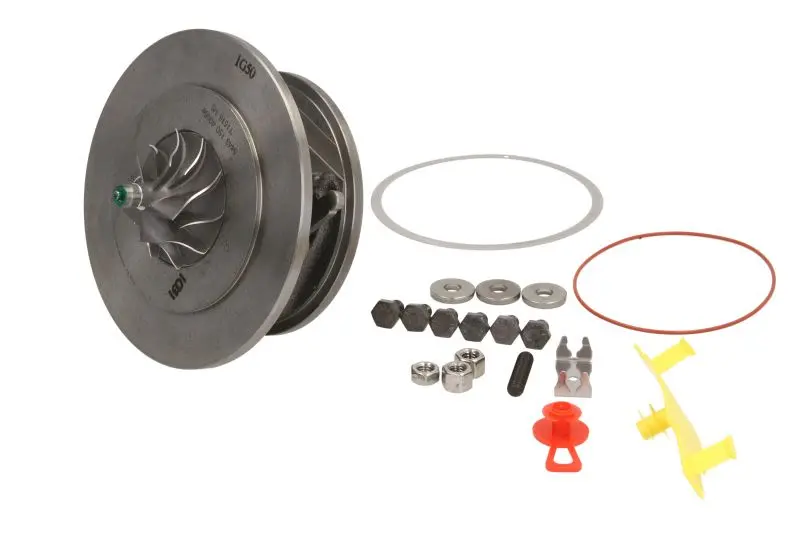 Cartridge / CHRA / Core Assy 3K – KKK54397100514