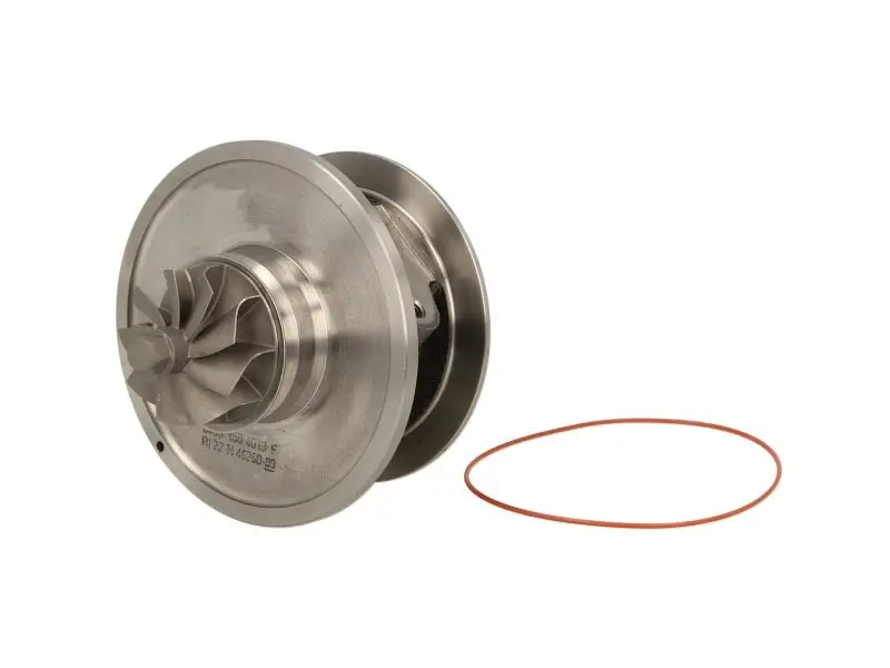 Cartridge / CHRA / Core Assy 3K – KKK54397100517