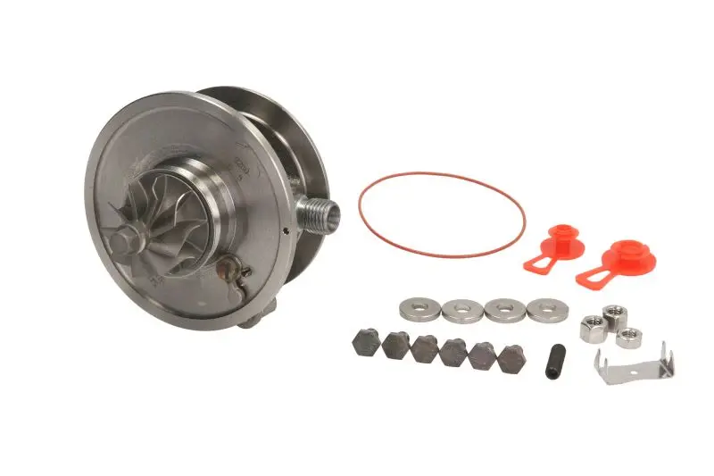 Cartridge / CHRA / Core Assy 3K – KKK54397100518