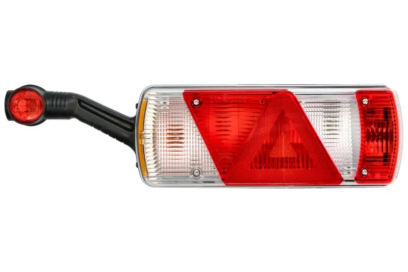Lampa tył L ECOPOINT II (obrysowe tylne KOGEL – KOG6606872