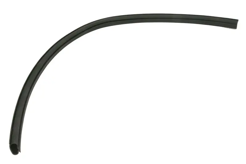 Element drzwi (uszczelka drzwi) dół/zewnątrz KOGEL – KOG6750208