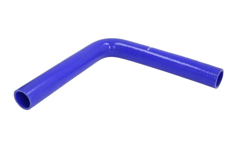 Kolanko silikonowe układu chłodzenia 30x250 mm BPART – KOL.SIL.30 250X250