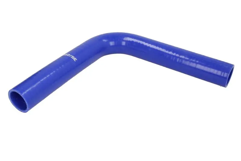 Kolanko silikonowe układu chłodzenia 35x250 mm BPART – KOL.SIL.35.250