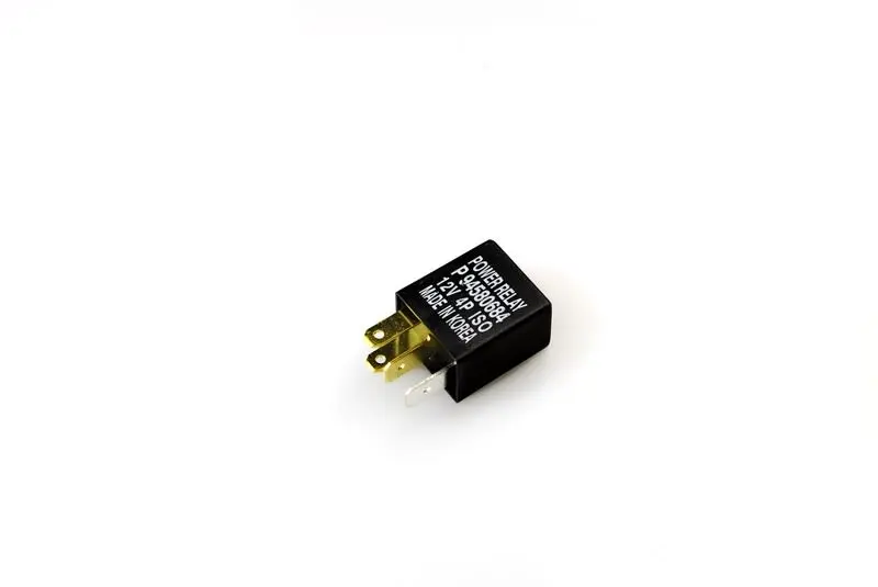 Centralka elektryczna KOREA – KP0035