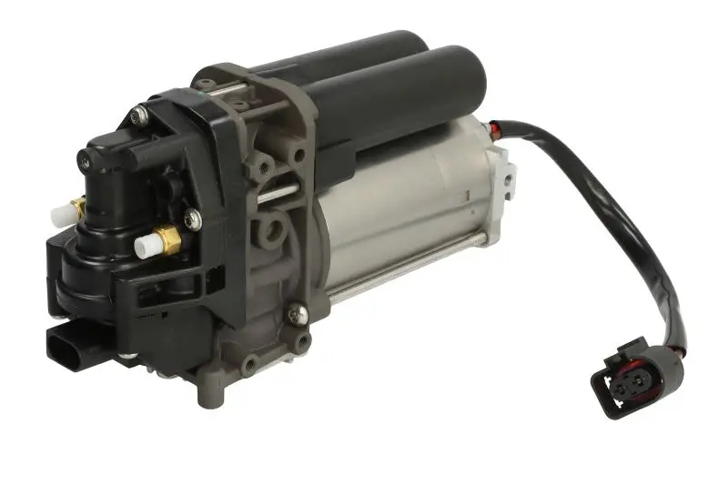 Kompresor zawieszenia pneumatycznego MAGNUM TECHNOLOGY1 – KPA005MT