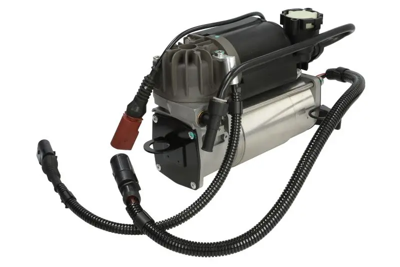 Kompresor zawieszenia pneumatycznego MAGNUM TECHNOLOGY1 – KPA007MT