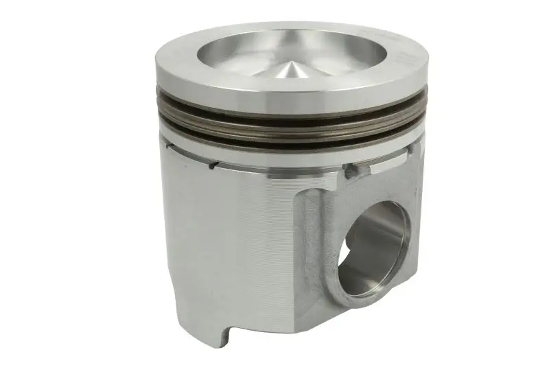 Zestaw tłok z tuleją IPD PARTS – KPLG1601131-IPD