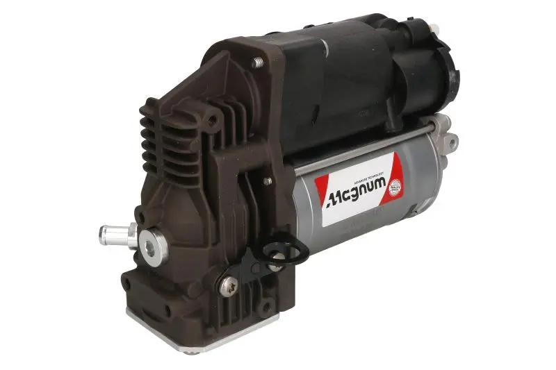Kompresor zawieszenia pneumatycznego MAGNUM TECHNOLOGY1 – KPM006MT