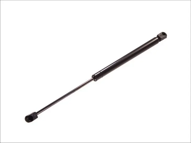 Sprężyna gazowa pokrywy bagażnika L/P długość max: 470mm KROSNO – KR21455
