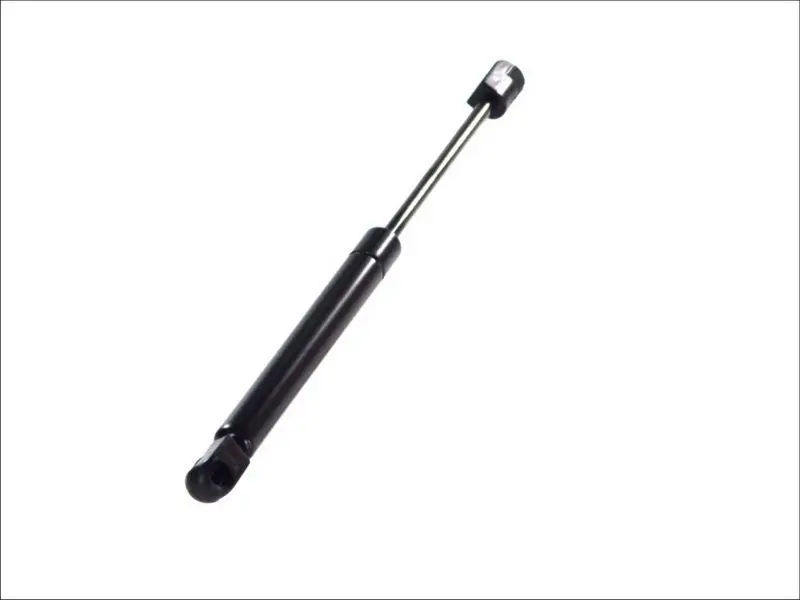 Sprężyna gazowa pokrywy bagażnika L/P długość max: 324mm KROSNO – KR21673