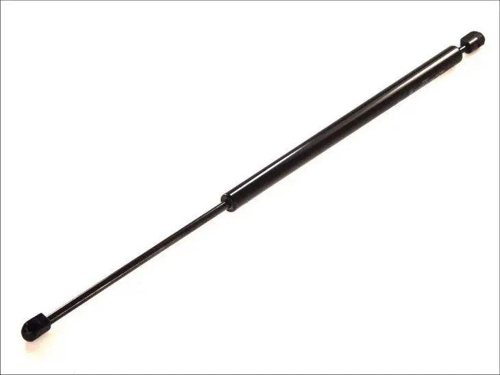 Sprężyna gazowa pokrywy bagażnika L/P długość max: 685mm KROSNO – KR21927