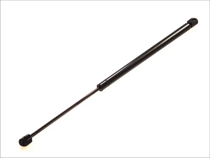 Sprężyna gazowa pokrywy bagażnika L/P długość max: 596,5mm KROSNO – KR23079