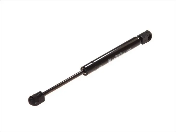 Sprężyna gazowa pokrywy bagażnika L/P długość max: 279mm KROSNO – KR23104