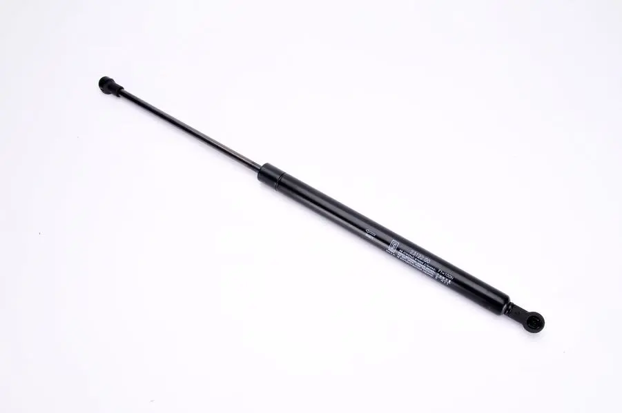Sprężyna gazowa tylnej szyby L/P długość max: 460mm KROSNO – KR23122