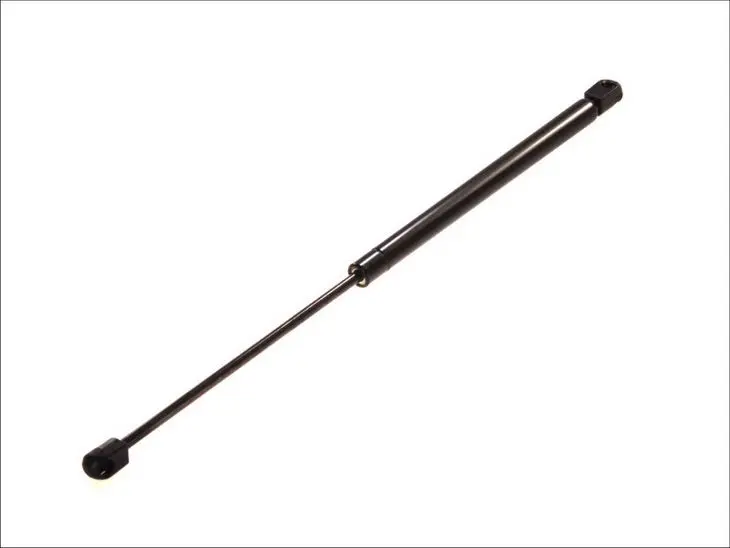 Sprężyna gazowa pokrywy bagażnika L/P długość max: 527mm KROSNO – KR23138