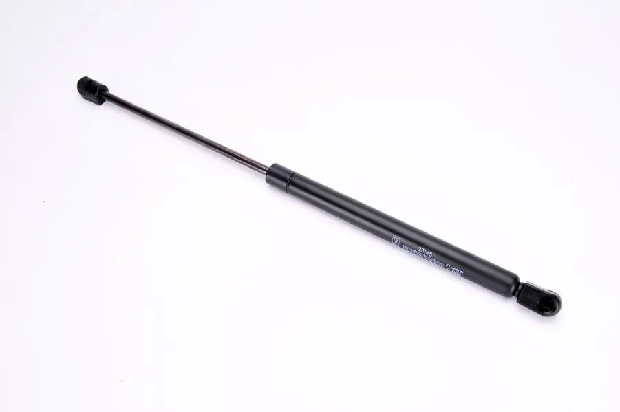 Sprężyna gazowa pokrywy bagażnika L/P długość max: 440mm KROSNO – KR23145