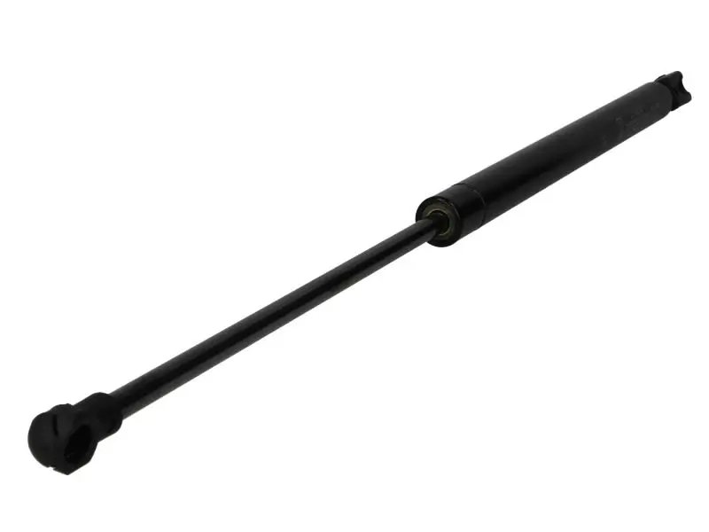 Sprężyna gazowa pokrywy silnika L/P długość max: 500mm KROSNO – KR23166