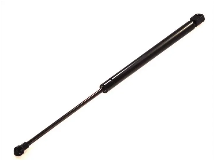 Sprężyna gazowa pokrywy bagażnika L/P długość max: 500mm KROSNO – KR23169